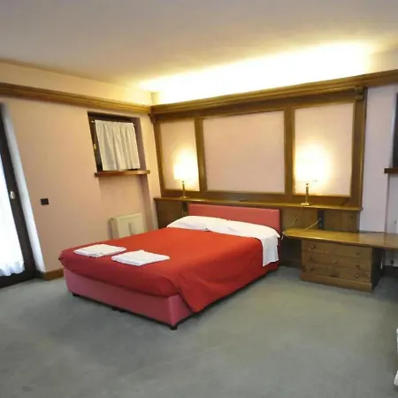 Ristorante La Lepre Bianca 3*